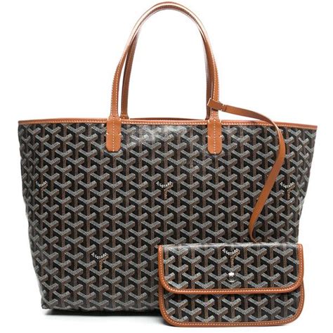 pre-owned goyard black friday|Goyard sale.